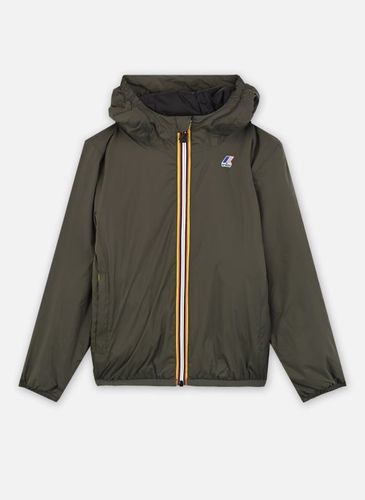 Vêtements P. LE VRAI 4.0 CLAUDE WARM pour Accessoires - K-Way - Modalova