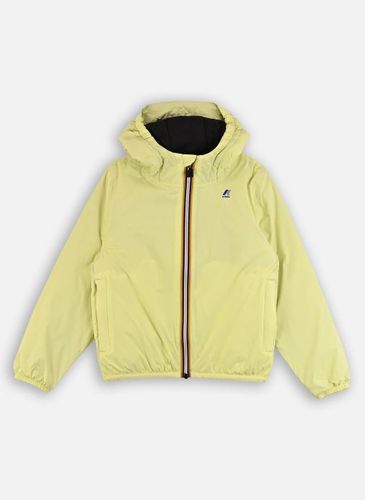 Vêtements P. LE VRAI 4.0 CLAUDE WARM pour Enfant - K-Way - Modalova