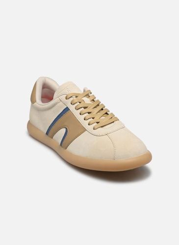 Baskets Psoller K201608 - Camper - Modalova