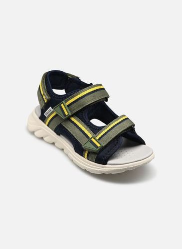Sandales et nu-pieds J SANDAL AIRADYUM BO E pour Enfant - Geox - Modalova