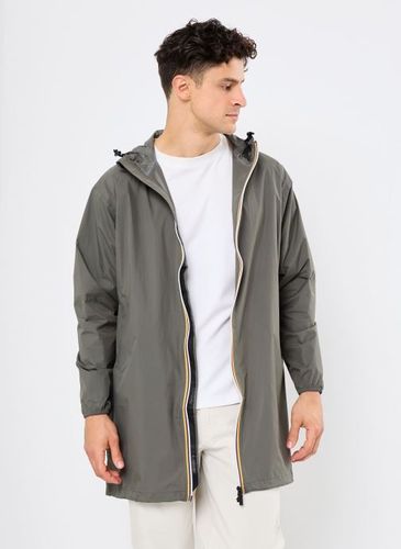 Vêtements LE VRAI 4.0 EIFFEL EAST - Unisexe M pour Accessoires - K-Way - Modalova