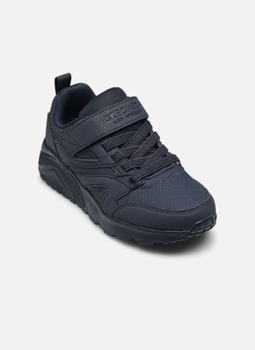 Baskets Uno Lite - Echo Surge pour Enfant - Skechers - Modalova