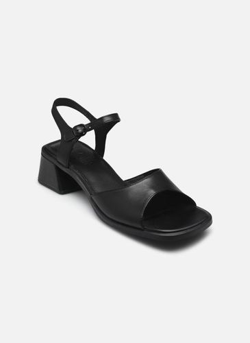 Sandales et nu-pieds Kora Sand K201734 - Camper - Modalova