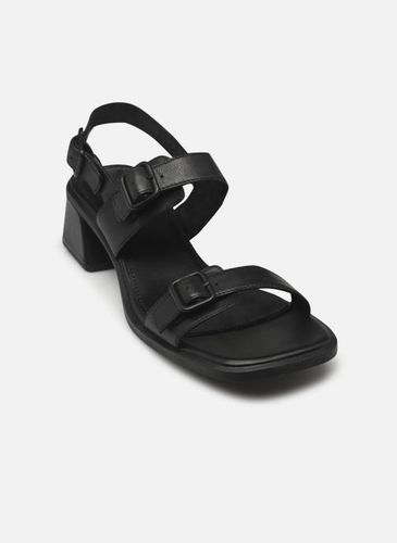 Sandales et nu-pieds Kora Sand K201739 - Camper - Modalova