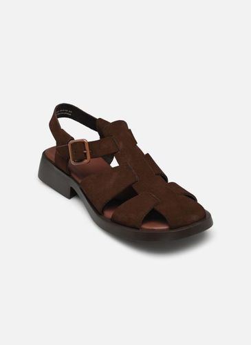 Sandales et nu-pieds Dana K201489 - Camper - Modalova