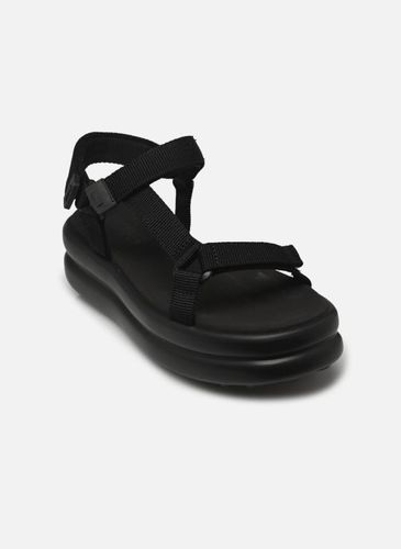 Sandales et nu-pieds Flot Up K201726 - Camper - Modalova