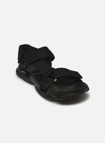 Sandales et nu-pieds Karst K201794 - Camper - Modalova