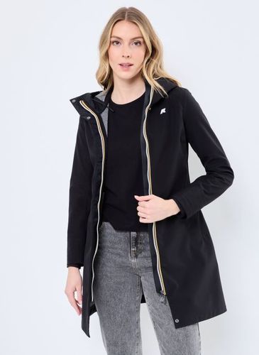 Vêtements STEPHY BONDED JERSEY - K-Way - Modalova