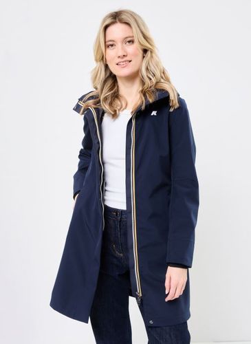 Vêtements STEPHY BONDED JERSEY - K-Way - Modalova