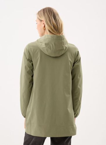 Vêtements SOPHIE ST POLY JERSEY - K-Way - Modalova