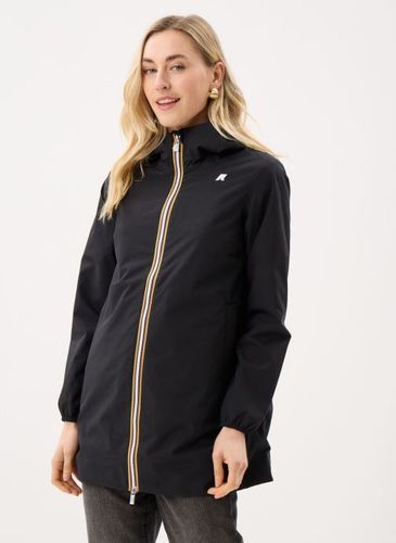 Vêtements SOPHIE ST POLY JERSEY - K-Way - Modalova