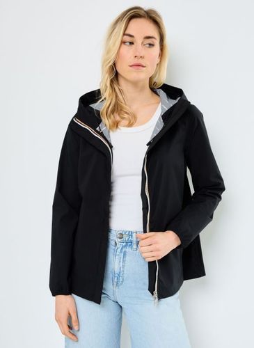 Vêtements MARGUERITE STRETCH DOT pour Accessoires - K-Way - Modalova
