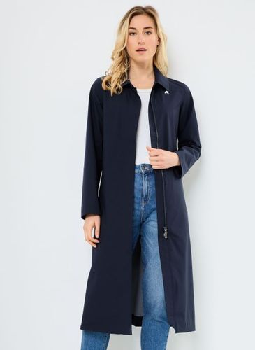 Vêtements BARBRA STRETCH 2L - K-Way - Modalova