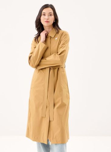 Vêtements BARBRA STRETCH 2L - K-Way - Modalova