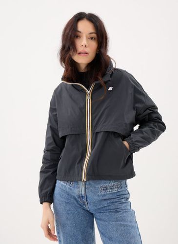 Vêtements AUBETTE MEMORY TOUCH - K-Way - Modalova