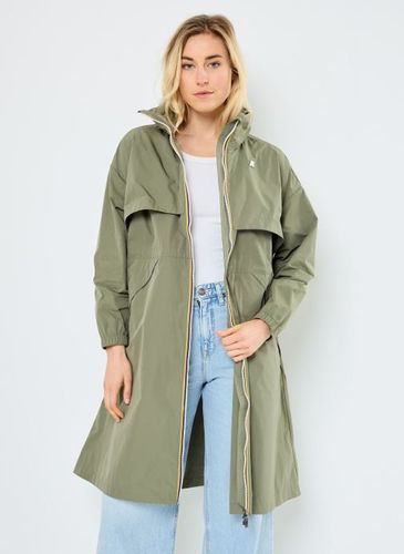 Vêtements AUBE MEMORY TOUCH - K-Way - Modalova