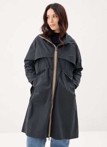 Vêtements AUBE MEMORY TOUCH - K-Way - Modalova