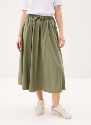 Vêtements MOSELLA LIGHT POPLIN TECH - K-Way - Modalova