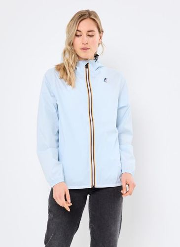 Vêtements LE VRAI 4.0 CLAUDE - Unisexe W - K-Way - Modalova