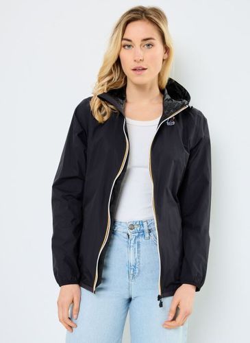 Vêtements LE VRAI 4.0 CLAUDE - Unisexe W - K-Way - Modalova