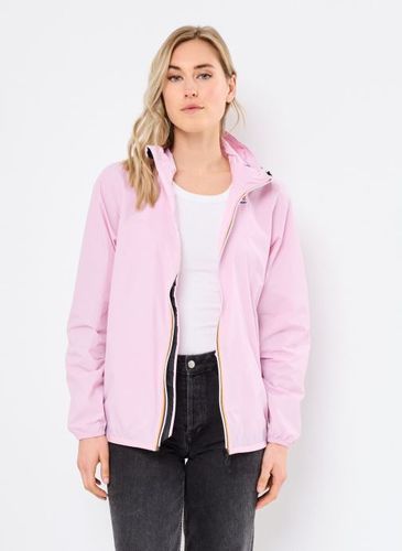 Vêtements LE VRAI 4.0 CLAUDE - Unisexe W - K-Way - Modalova