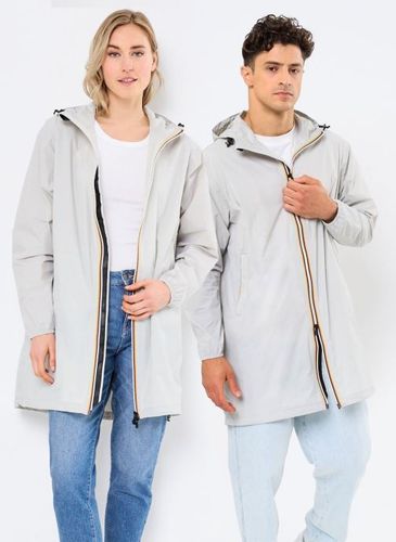 Vêtements LE VRAI 4.0 EIFFEL EAST - Unisexe pour Adulte - K-Way - Modalova