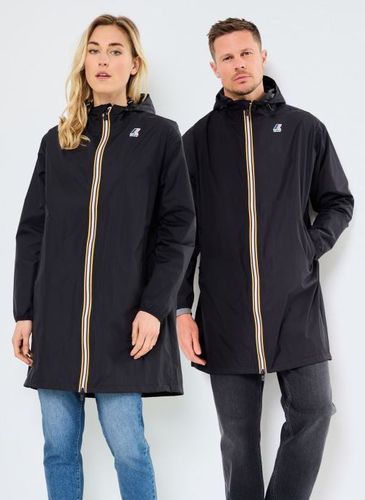 Vêtements LE VRAI 4.0 EIFFEL EAST - Unisexe pour Adulte - K-Way - Modalova