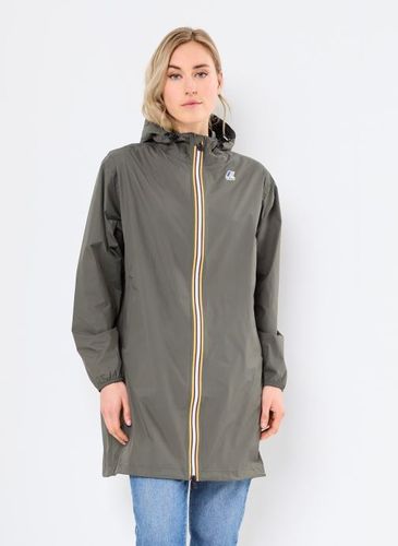 Vêtements LE VRAI 4.0 EIFFEL EAST - Unisexe W pour Accessoires - K-Way - Modalova