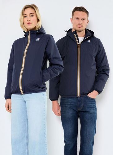 Vêtements LE VRAI 4.0 CLAUDE WARM - Unisexe pour Adulte - K-Way - Modalova