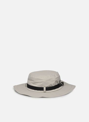Chapeaux LIANDE pour Accessoires - K-Way - Modalova