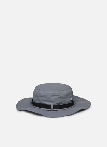 Chapeaux LIANDE pour Accessoires - K-Way - Modalova