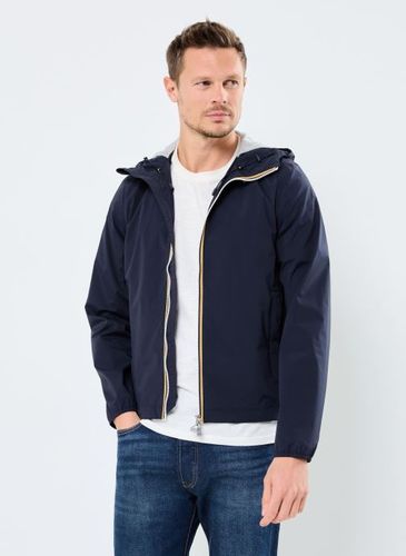 Vêtements JACK STRETCH NYLON JERSEY pour Accessoires - K-Way - Modalova