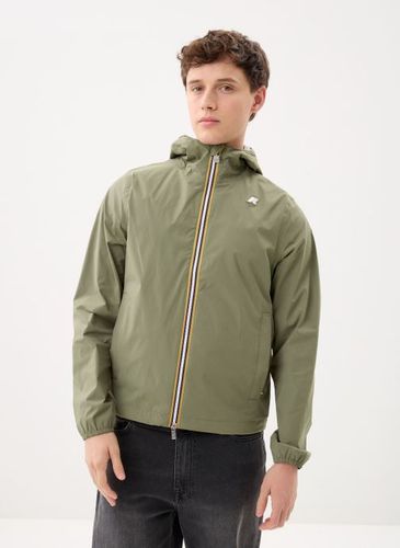 Vêtements JACK STRETCH NYLON JERSEY - K-Way - Modalova