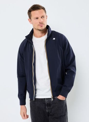 Vêtements AMAURY STRETCH NYLON JERSEY1 pour Accessoires - K-Way - Modalova