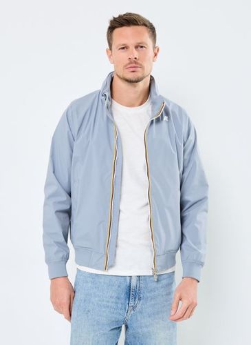 Vêtements AMAURY STRETCH NYLON JERSEY1 pour Accessoires - K-Way - Modalova