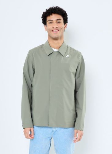 Vêtements BROEN STRETCH 2L - K-Way - Modalova