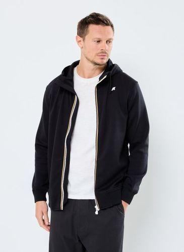 Vêtements RAINER LIGHT SPACER - K-Way - Modalova