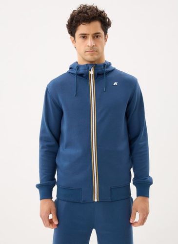 Vêtements RAINER LIGHT SPACER - K-Way - Modalova