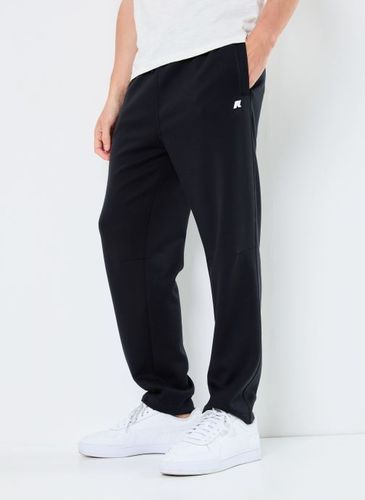 Vêtements MICKA LIGHT SPACER - K-Way - Modalova