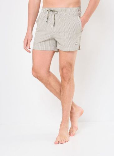 Vêtements HAZEL MID STRIPES BEACH pour Accessoires - K-Way - Modalova