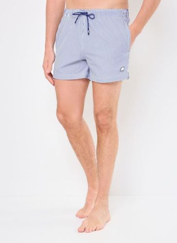 Vêtements HAZEL MID STRIPES BEACH - K-Way - Modalova
