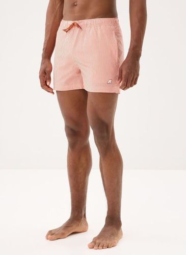 Vêtements HAZEL MID STRIPES BEACH - K-Way - Modalova