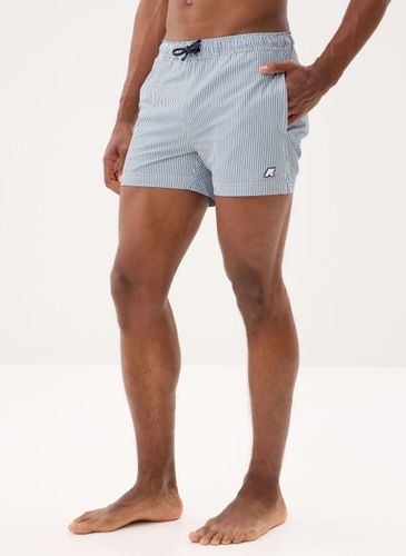 Vêtements HAZEL MID STRIPES BEACH - K-Way - Modalova