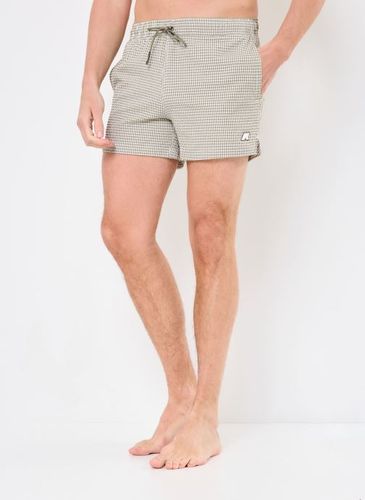 Vêtements HAZEL CHECK BEACH pour Accessoires - K-Way - Modalova