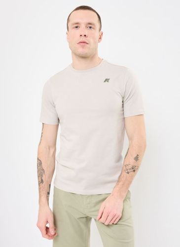 Vêtements ODOM ASCII CODE JERSEY - K-Way - Modalova
