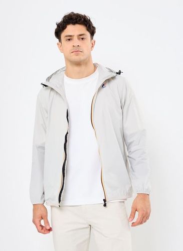 Vêtements LE VRAI 4.0 CLAUDE - Unisexe M pour Accessoires - K-Way - Modalova