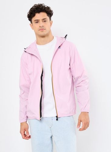 Vêtements LE VRAI 4.0 CLAUDE - Unisexe M - K-Way - Modalova