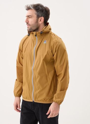 Vêtements LE VRAI 4.0 CLAUDE - Unisexe M - K-Way - Modalova
