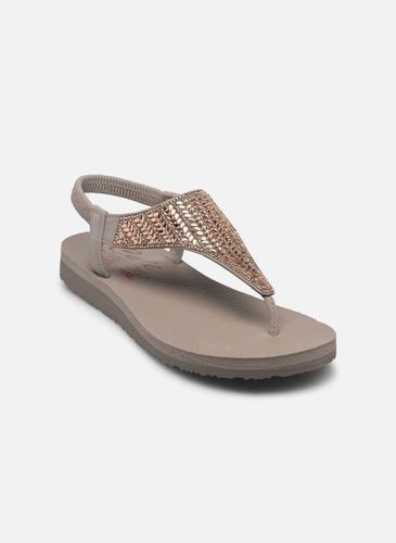 Sandales et nu-pieds Meditation – Glamorous Muse pour - Skechers - Modalova