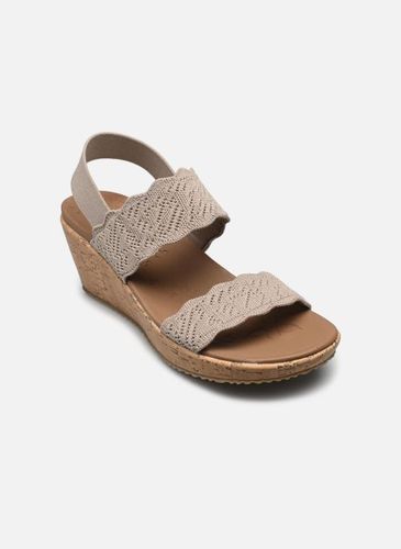 Sandales et nu-pieds Beverlee - Timeless Touch - Skechers - Modalova